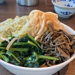 シンラガーデン - 