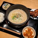 Hakkou Izakaya Go - 