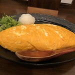 うどん 直 - 