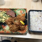 屋台DELi - 