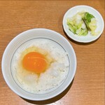 中華そば うえまち - 