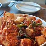 シンラガーデン 八幡通り店 - 