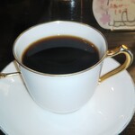 シティーライト - ノアール。