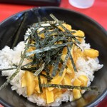 ラーメン 環2家 - 