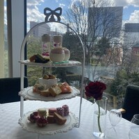 LA BRIQUE SAPPORO Akarenga Terrace - 