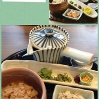 RESTAURANT 1899 OCHANOMIZU - 