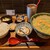 味噌めしや まるたま - 料理写真: