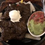 Mexican Dining Otra - 