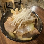 肴 家庭料理 月おか - 