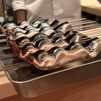 四ッ谷 みね村 - 