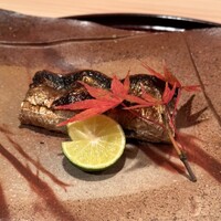 四ッ谷 みね村 - 