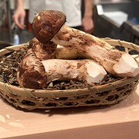 四ッ谷 みね村 - 