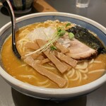 双麺 - 