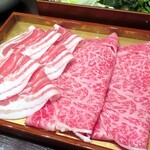 Shabu Zen - 