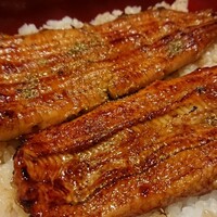 大江戸 南青山店 - 