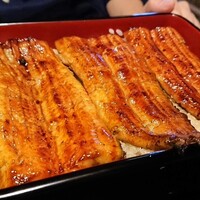 大江戸 南青山店 - 