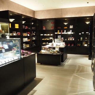 エムブティック_2