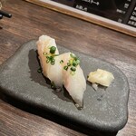 Izakaya Himitsukichi - 