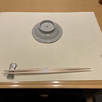 銀座 久兵衛 京王プラザホテル店 - 