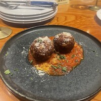 ピザダヴィンチトウキョウ - 