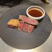 本店山科 - 
