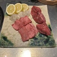 本店山科 - 