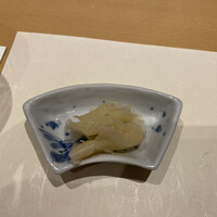 銀座 久兵衛 京王プラザホテル店 - 