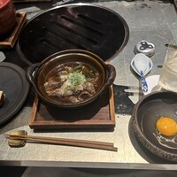 本店山科 - 