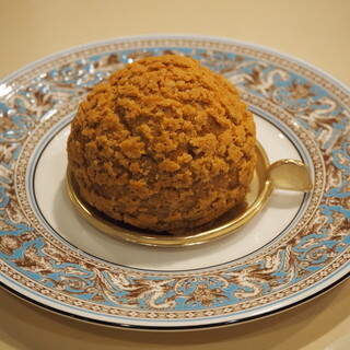 エムブティック_0