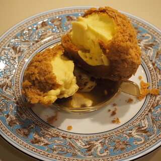 エムブティック_1