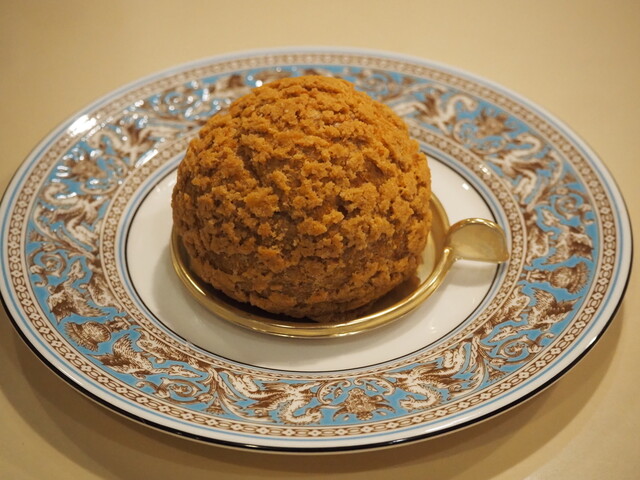 エムブティック