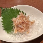 和楽 - 