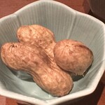 和楽 - 