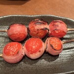 和楽 - 