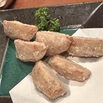 和楽 - 
