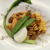 ザ モメンタム バイ ポルシェ - 