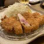 日本橋 宇田川 - 