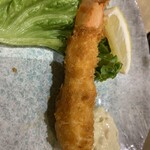 日本橋 宇田川 - 