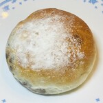 Boulangerie Bonheur - ショコラ