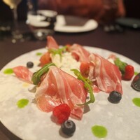 XEX ATAGO GREEN HILLS / Salvatore Cuomo Bros. - 