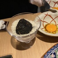 にく稲 - 