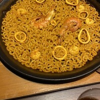 ミゲル フアニ 新宿タカシマヤ タイムズスクエア店 - 