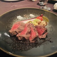 XEX ATAGO GREEN HILLS / Salvatore Cuomo Bros. - 