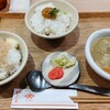ヒシミツ醤油 ミント神戸店