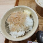 ヒシミツ醤油 - 