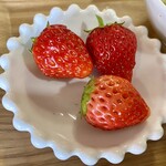 みんちゃん CoCo - 