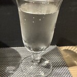 赤坂 鮨大谷 - 惣誉