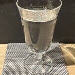 赤坂 鮨大谷 - 日日