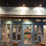 Tamburello4909 - 