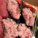 スーパーマーケット バロー - 